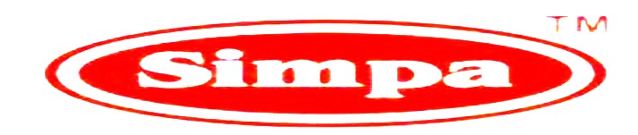 Simpa Food India